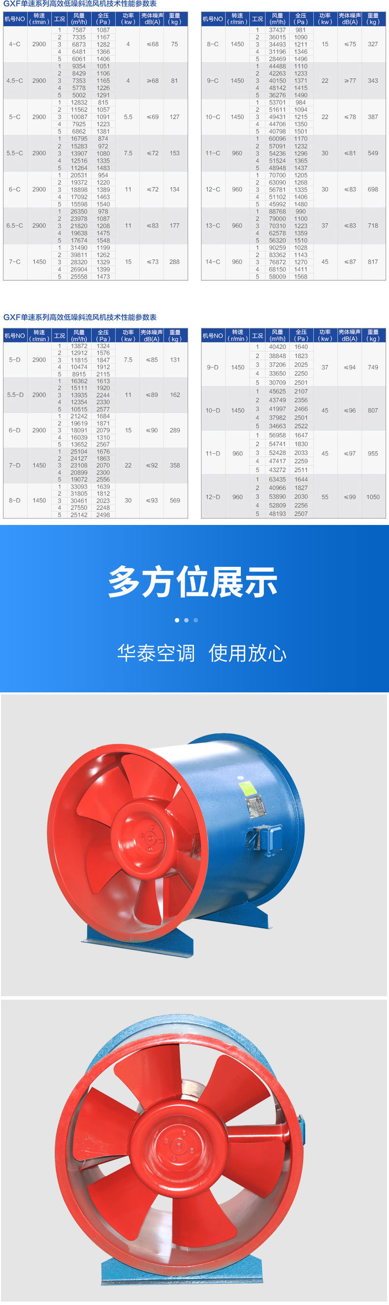 GXF型斜流式風機_09.jpg